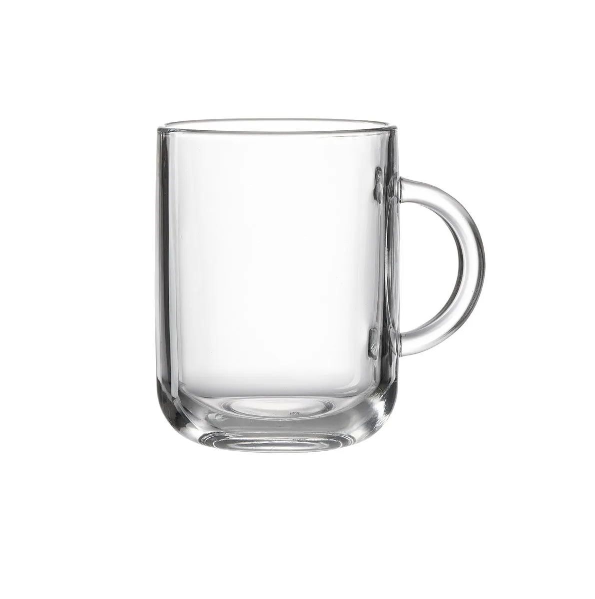 SKODELICA / LONČEK RITZENHOFF & BREKER 330 ML MARCO