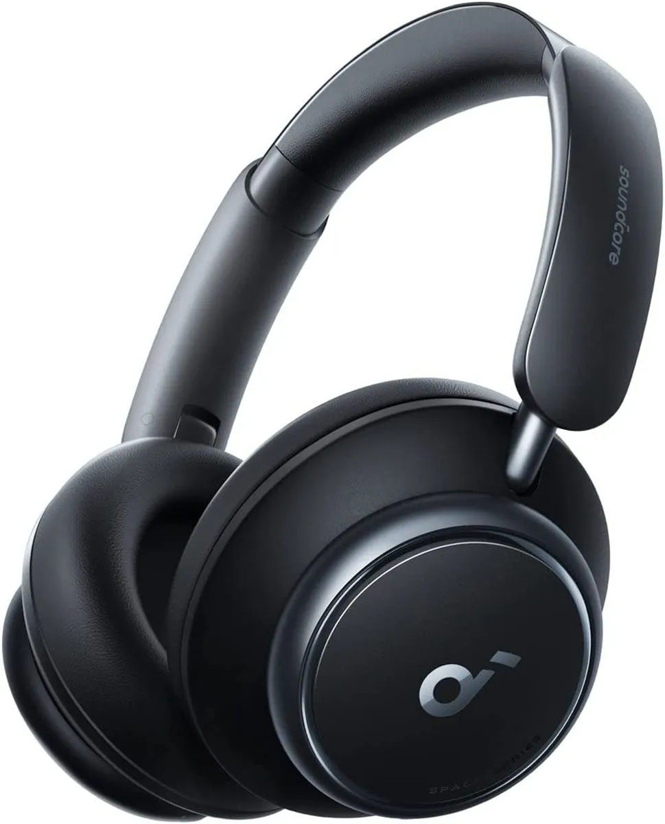 SLUŠALKE ANKER SOUNDCORE LIFE Q45 BT