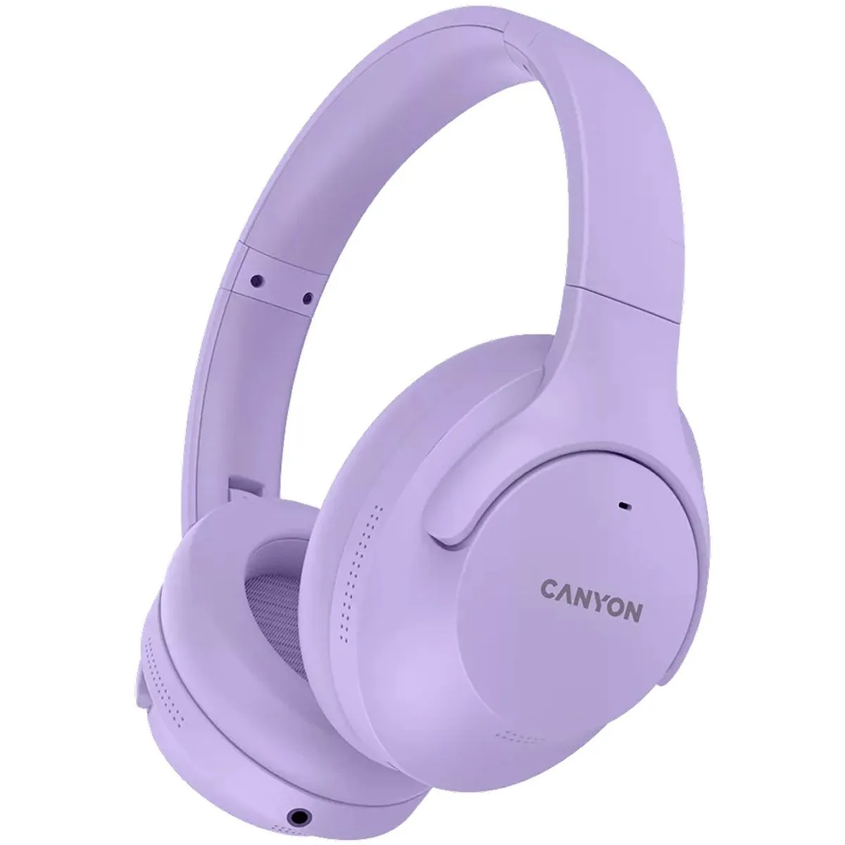 SLUŠALKE CANYON ONRIFF 10 CNS-CBTHS10PU
