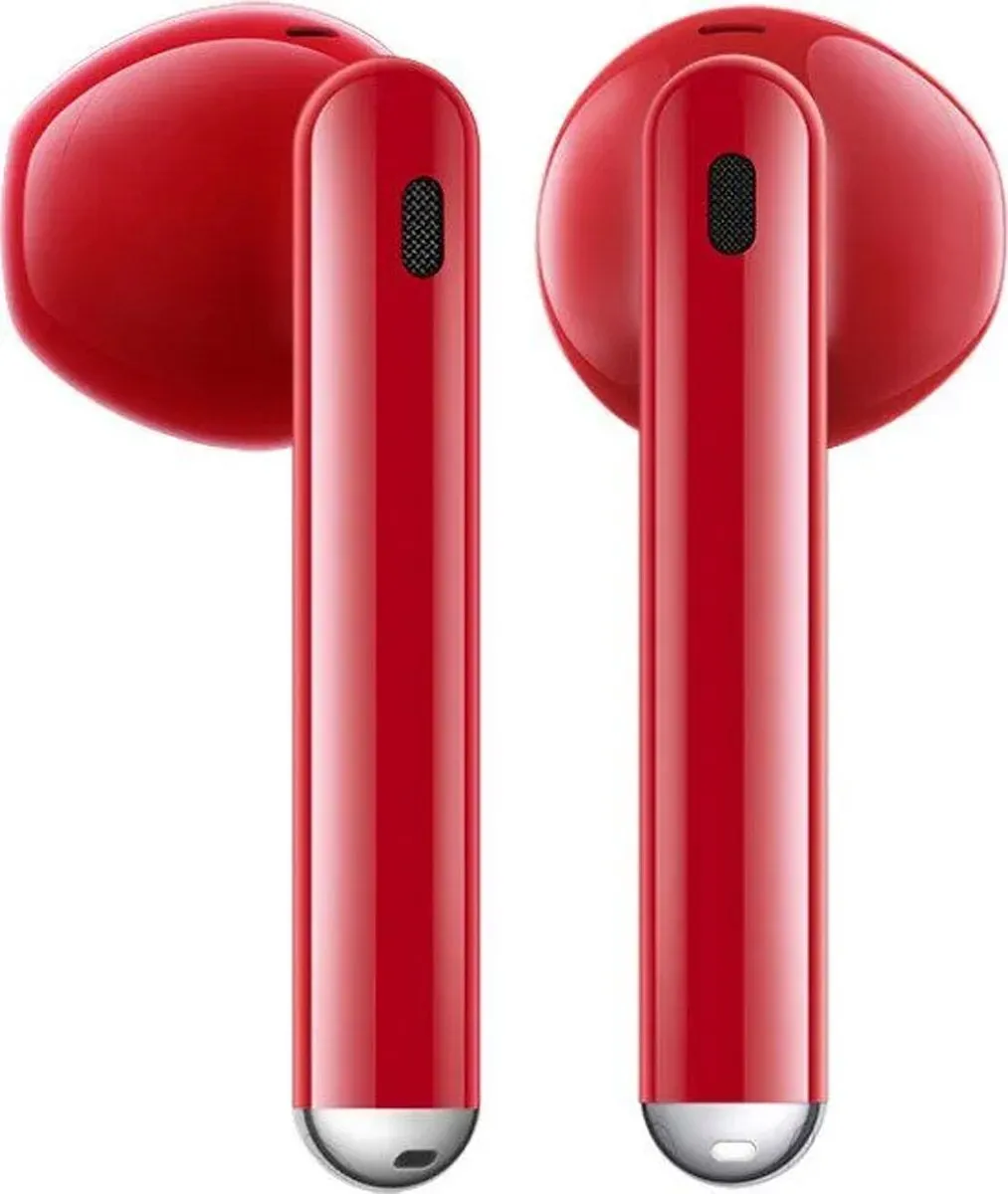 SLUŠALKE HUAWEI FREEBUDS LIPSTICK