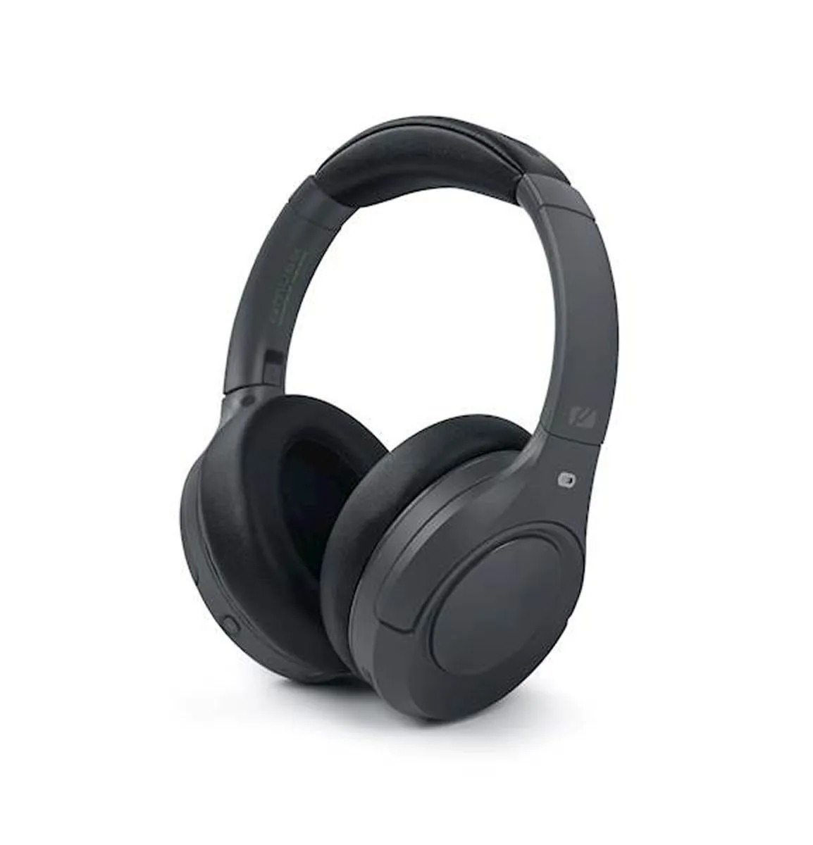 SLUŠALKE MUSE BT M-295 ANC ČRNE