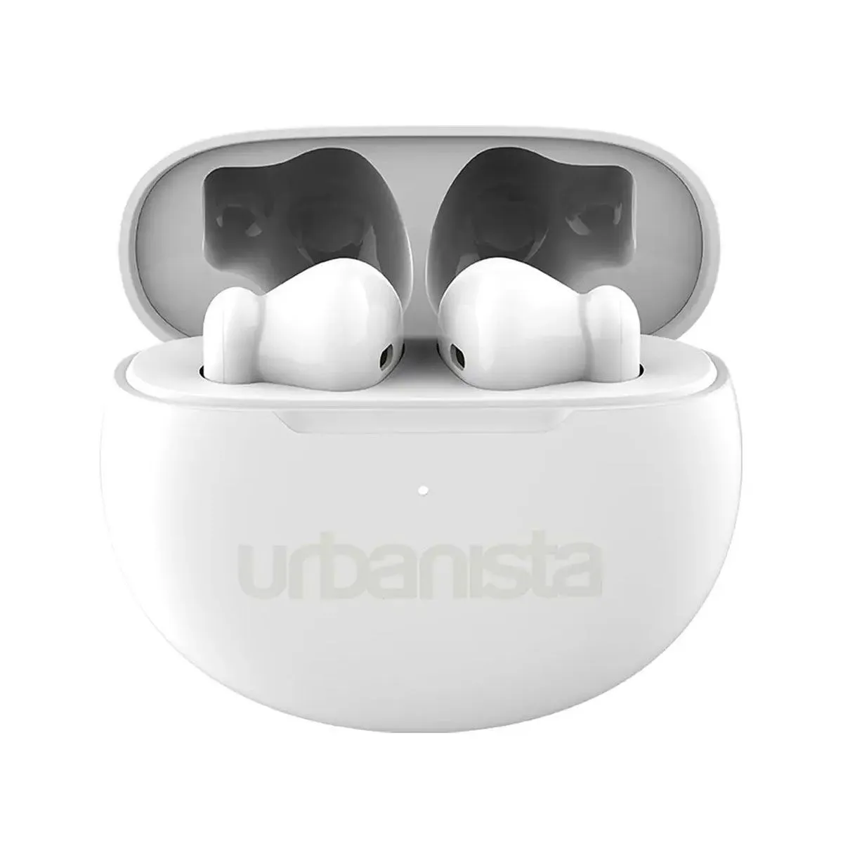 SLUŠALKE URBANISTA AUSTIN BELE