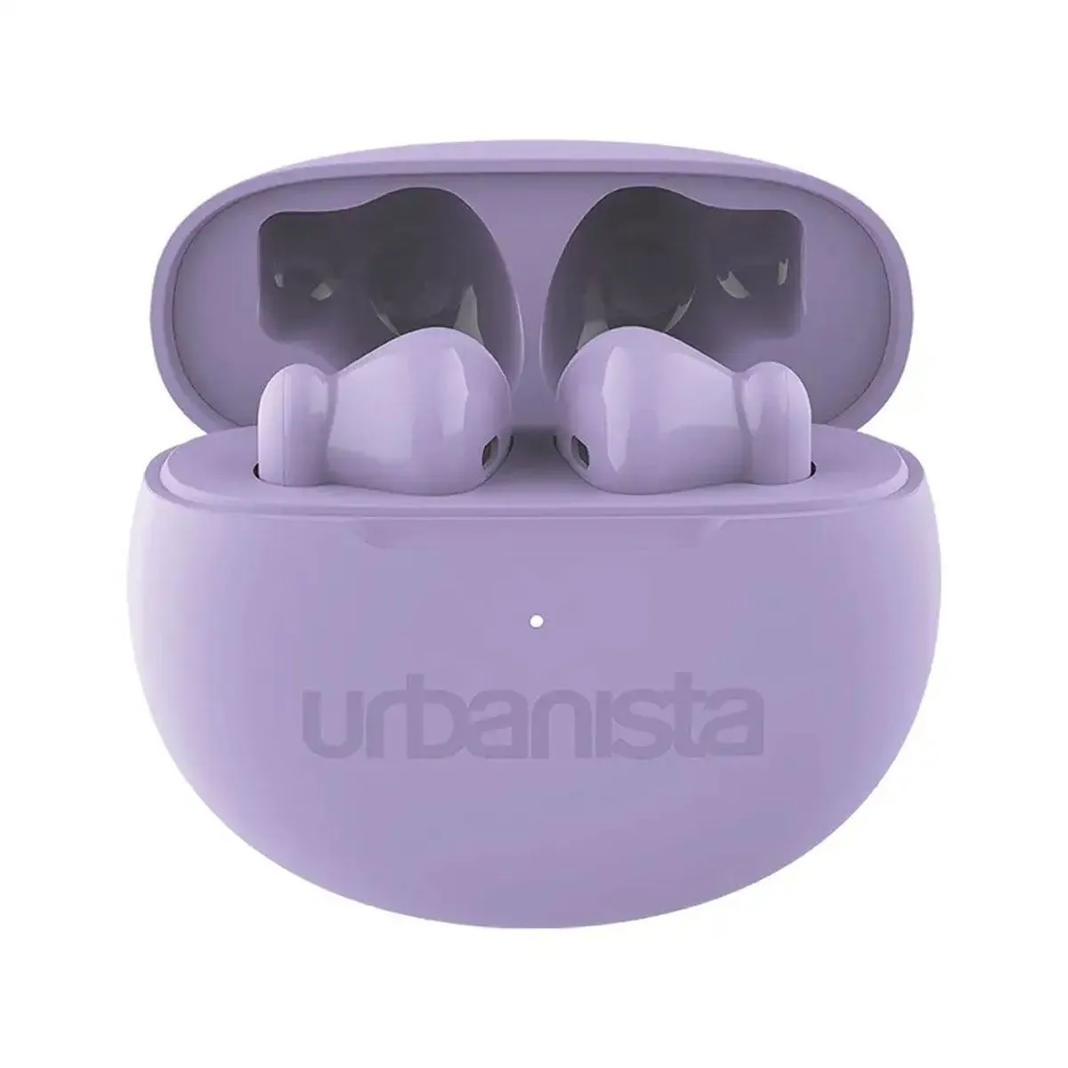 SLUŠALKE URBANISTA AUSTIN VIJOČIČNE
