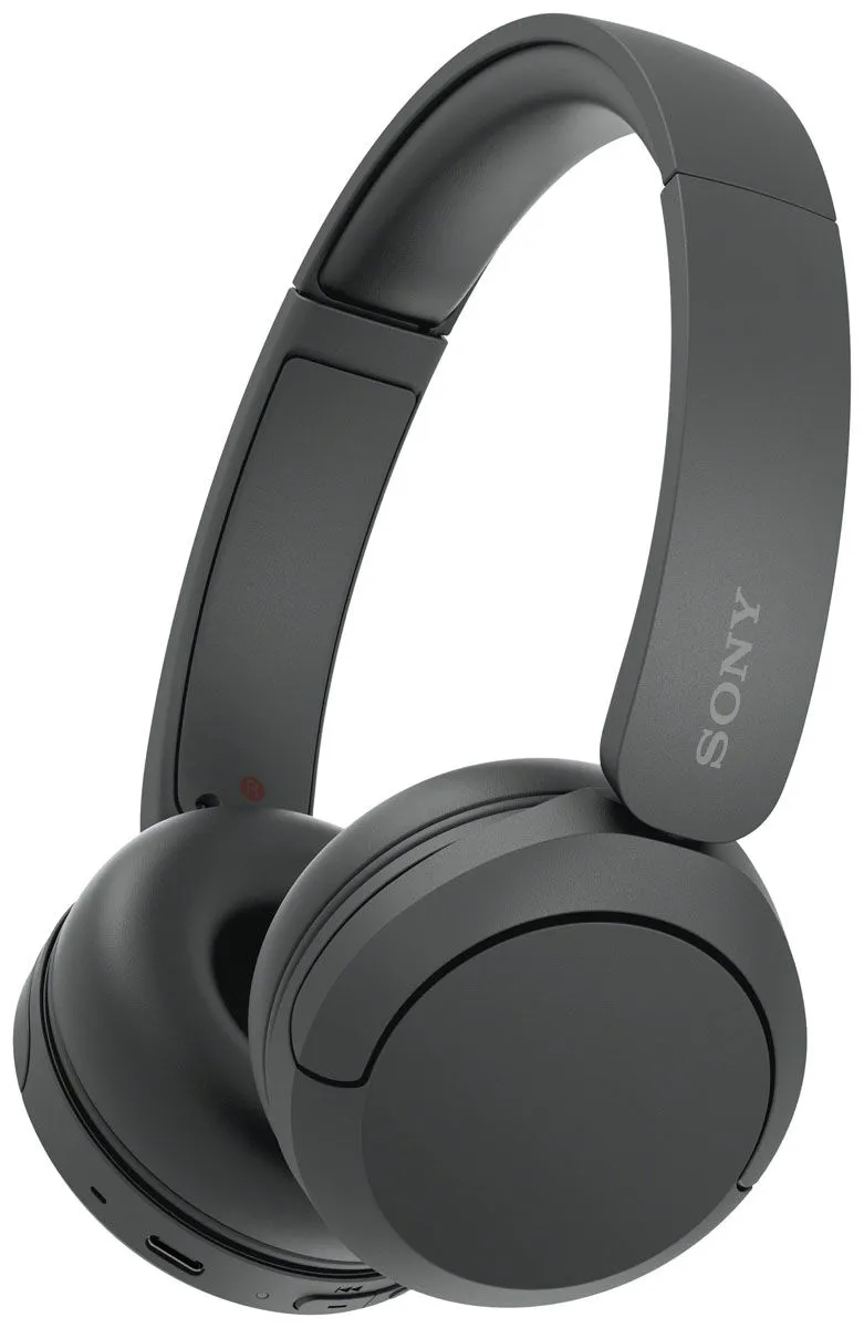 SONY BT SLUŠALKE WHCH520B