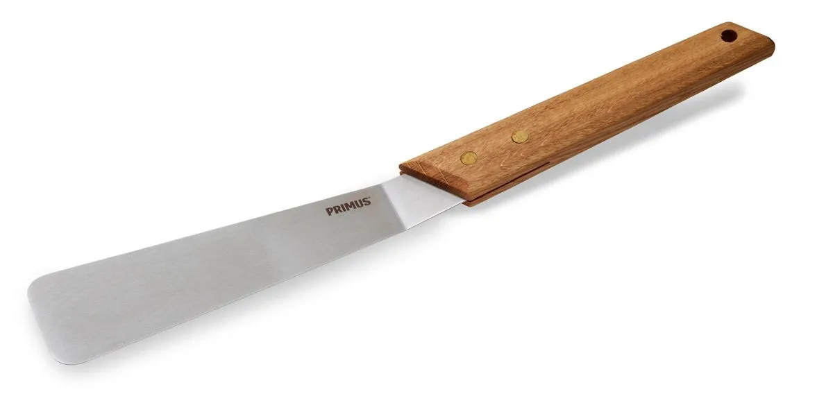 SPATULA ZA ODPRT OGENJ PRIMUS
