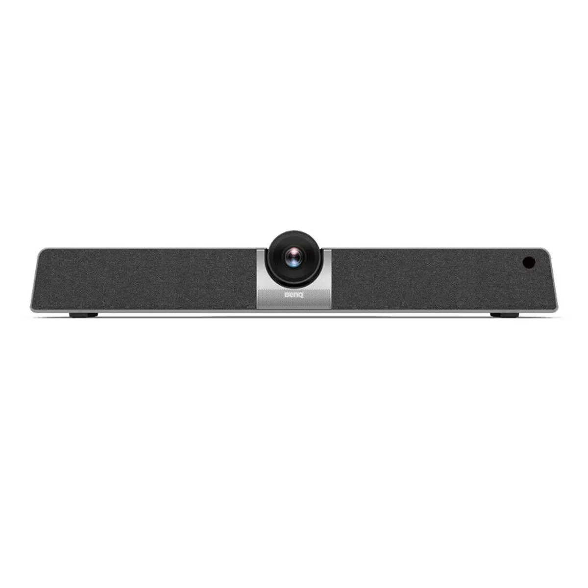 SPLETNA KAMERA BENQ WEBCAM LAN VC01A 4K UHD VIDEO BAR CONFERENCE CAM