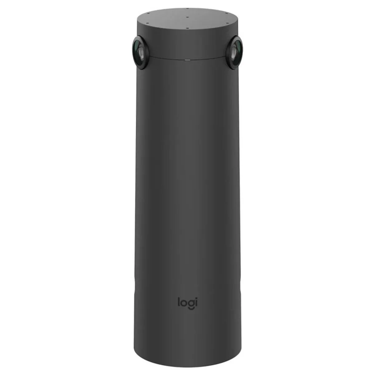 SPLETNA KAMERA LOGITECH LOGITECH CONFERENCE CAM SIGHT 4K GRAPHITE
