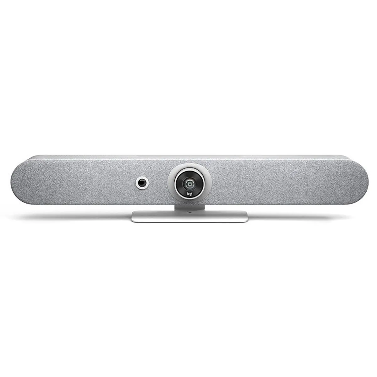 SPLETNA KAMERA LOGITECH LOGITECH CONFERENCE RALL Y BAR MINI CAMERA WHITE