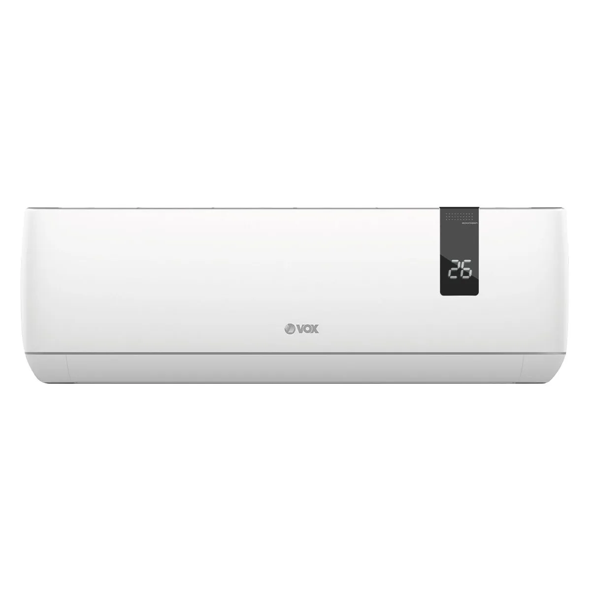 SPLIT ENOJNA INVERTER VOX ELECTRONICS IJL24-SC4DWH
