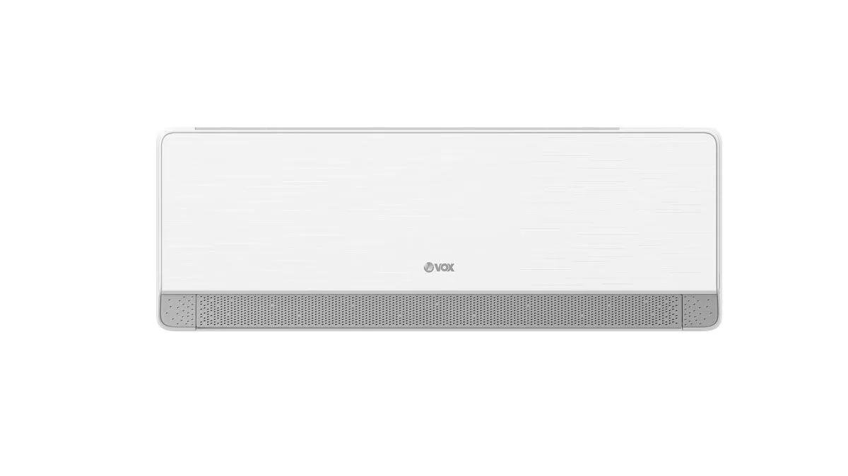 SPLIT ENOJNA INVERTER VOX ELECTRONICS IMA12-UVCW
