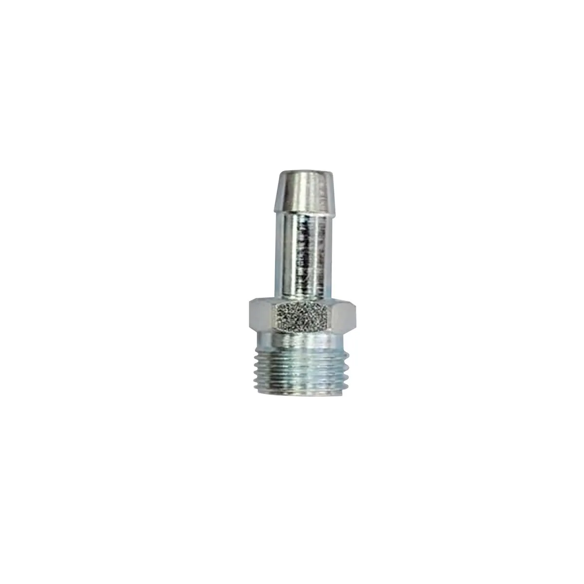 SPOJNI ELEMENT MOLAN NASTAVEK 6.35 MM (1/4)
