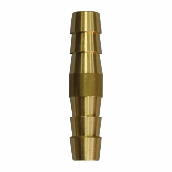SPOJNI ELEMENT MOLAN NASTAVEK FI 8/FI 8/P