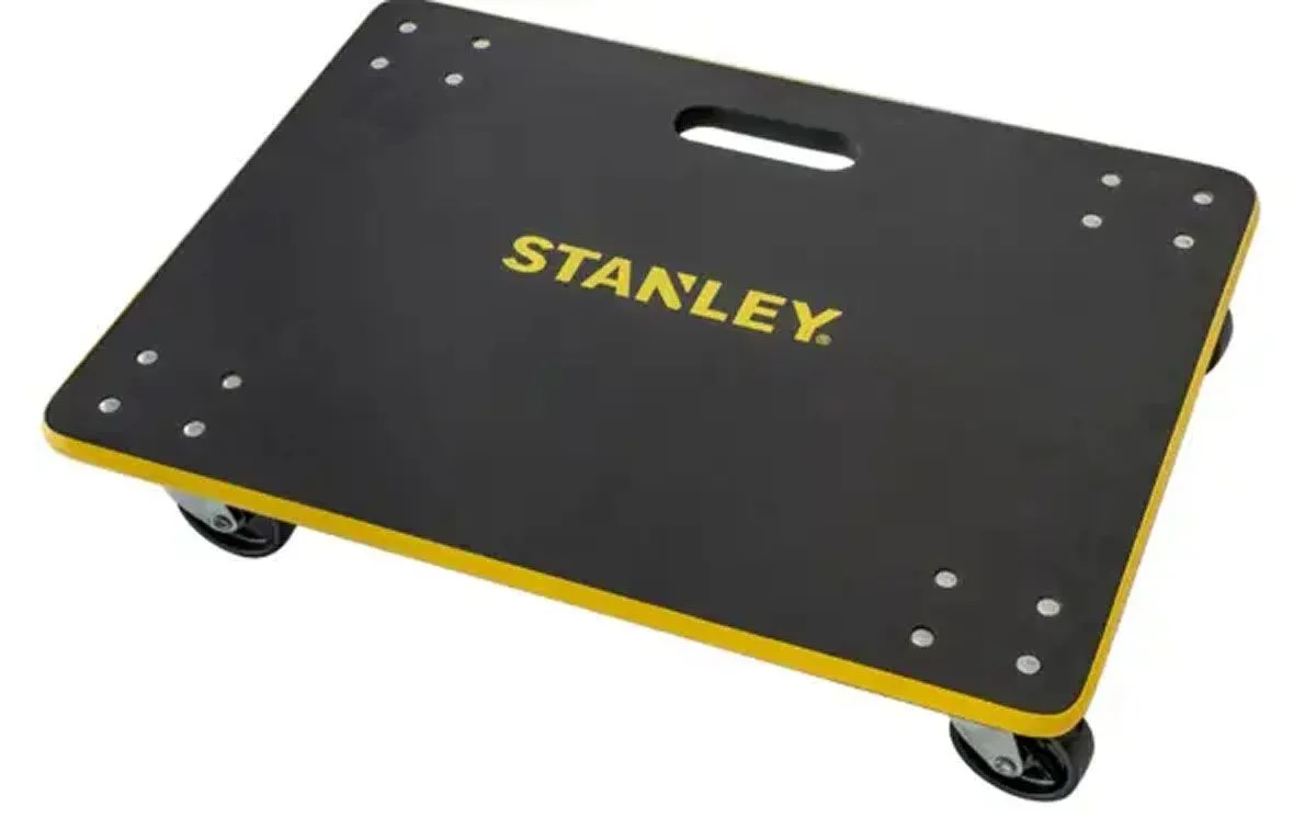 STANLEY PLATFORMA LESENA 200KG (60X45) SXWT-MS573 PDQ