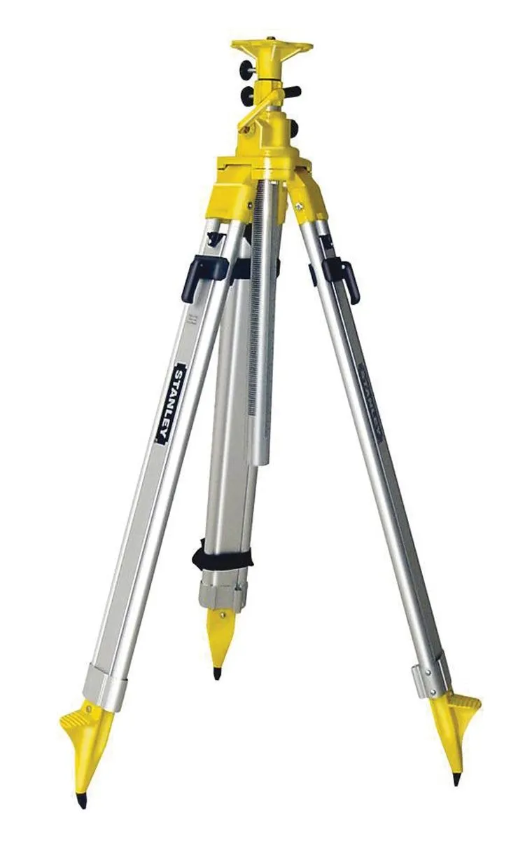 STATIV STANLEY TPE1 1-77-164