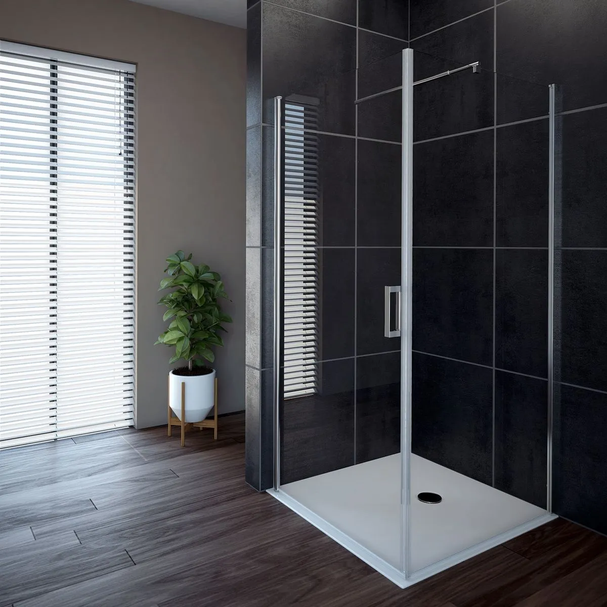 STENA AQUAESTIL OASIS W 100 SILVER