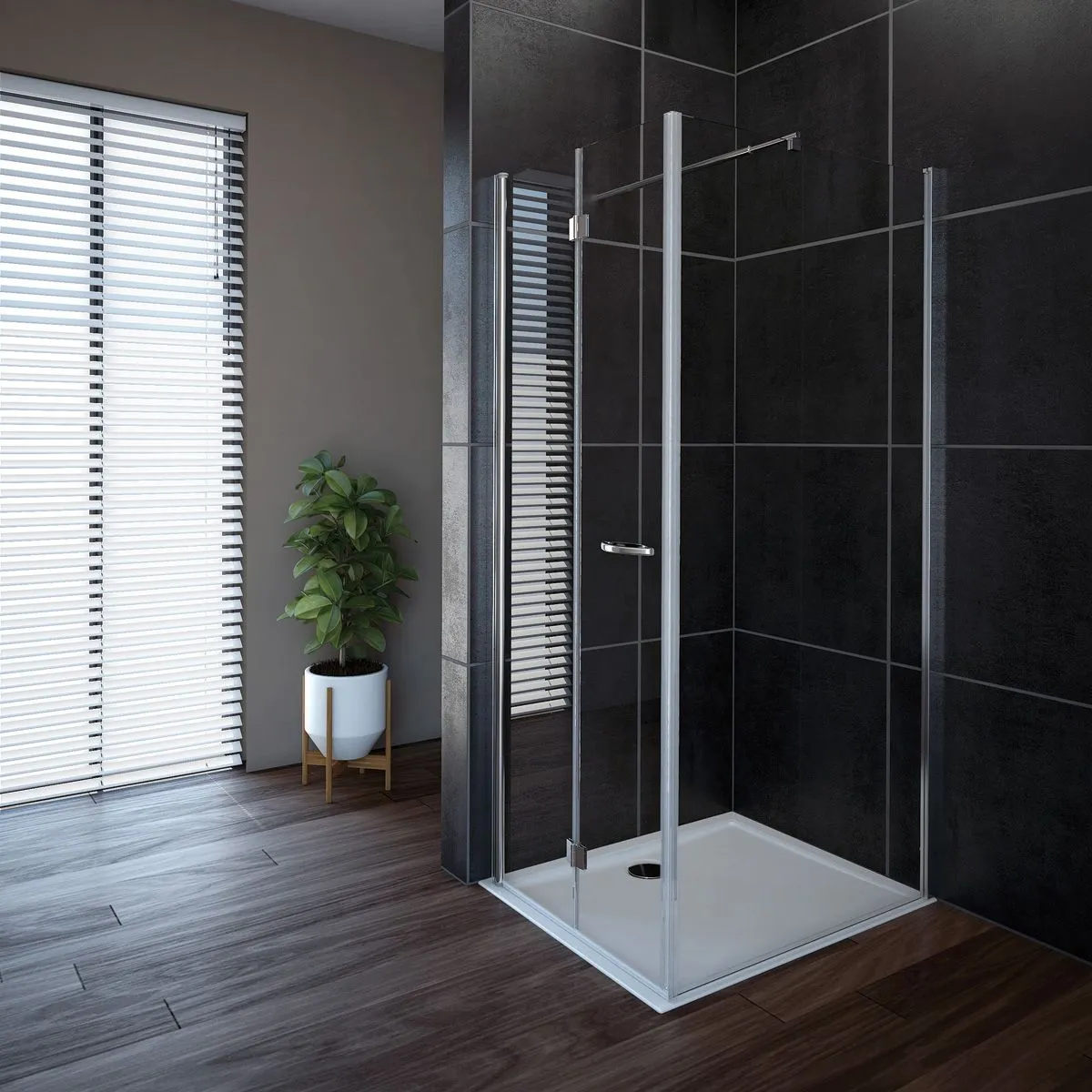 STENA AQUAESTIL OASIS W 80 DESNA SILVER