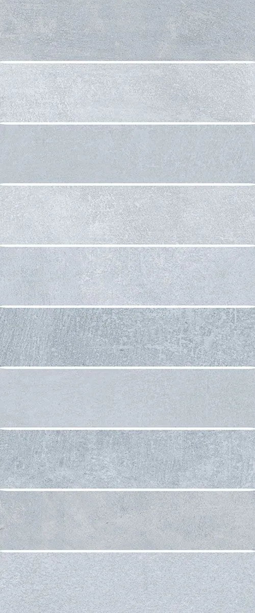 STENSKA PLOŠČICA HERBERIA ROMA W BRICK CELESTE 25X60