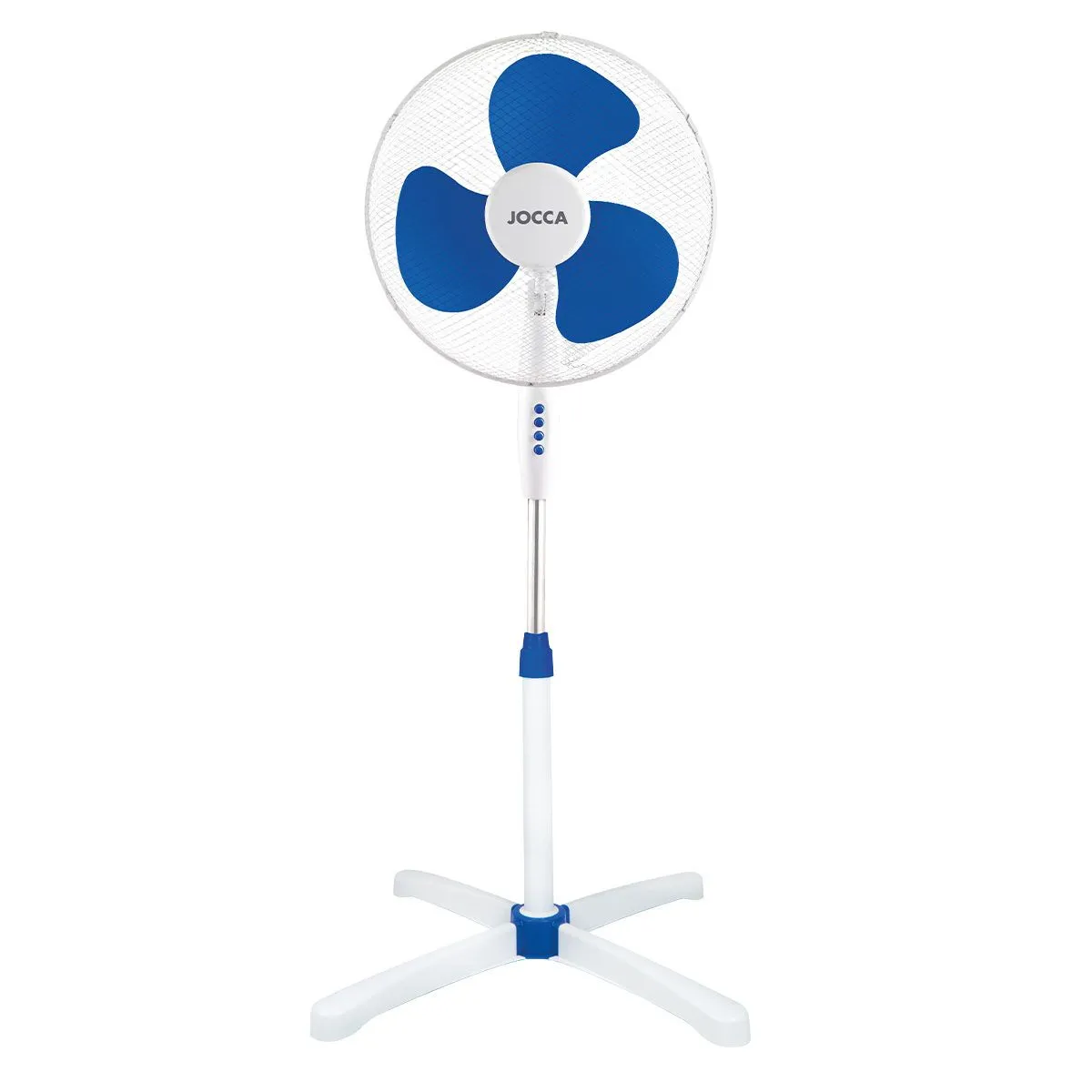 STOJEČI VENTILATOR JOCCA 1463