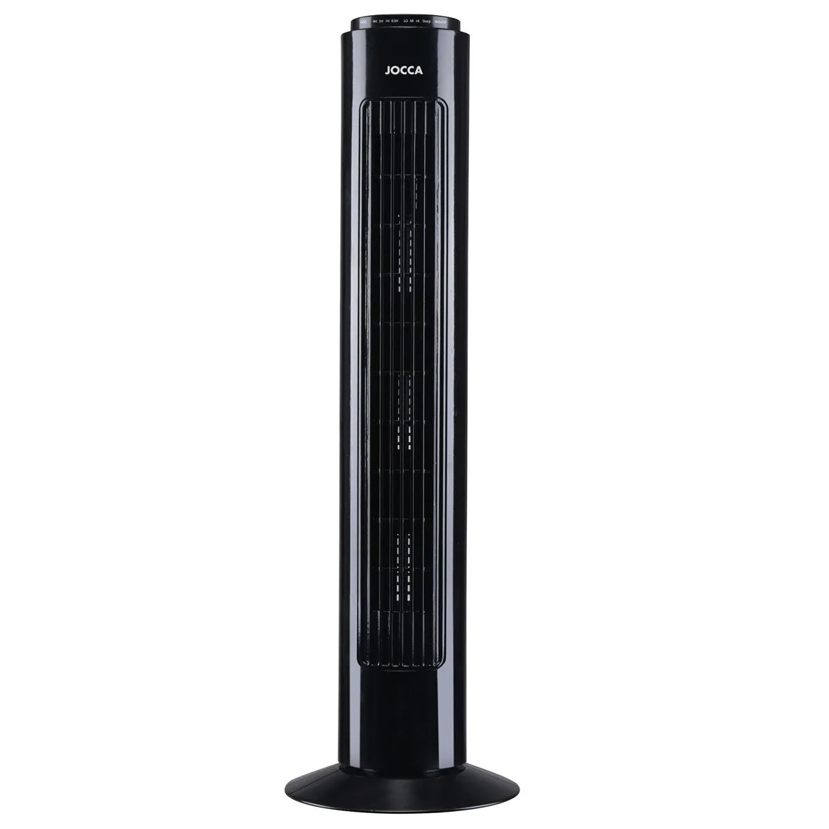 STOJEČI VENTILATOR JOCCA 2168