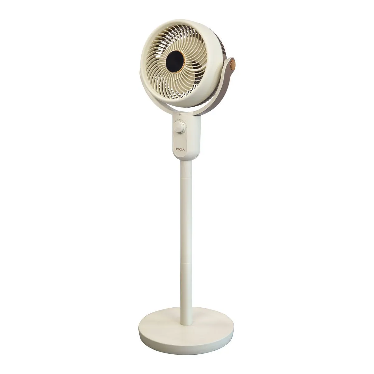 STOJEČI VENTILATOR JOCCA 2694
