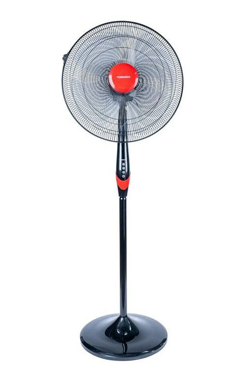 STOJEČI VENTILATOR TORNADO TNTSF18XW