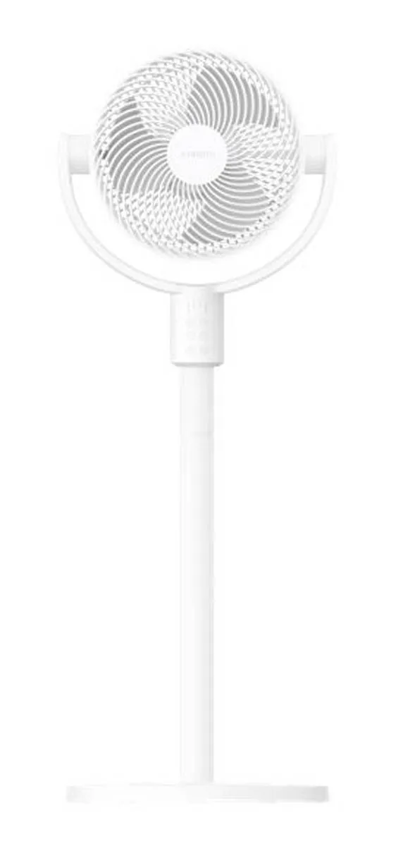 STOJEČI VENTILATOR XIAOMI EU XIAOMI