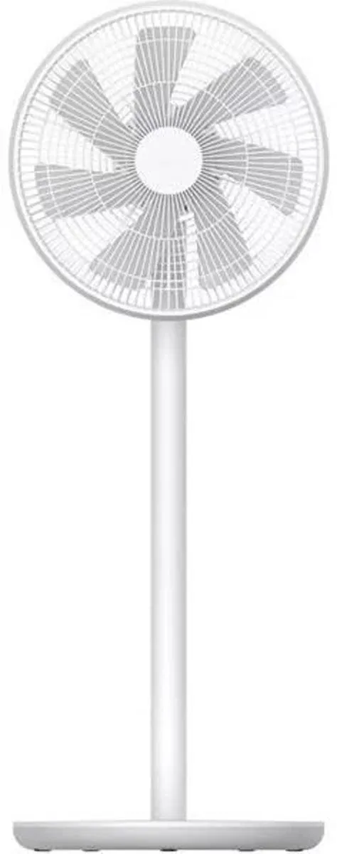 STOJEČI VENTILATOR XIAOMI MI SMART 2 LITE