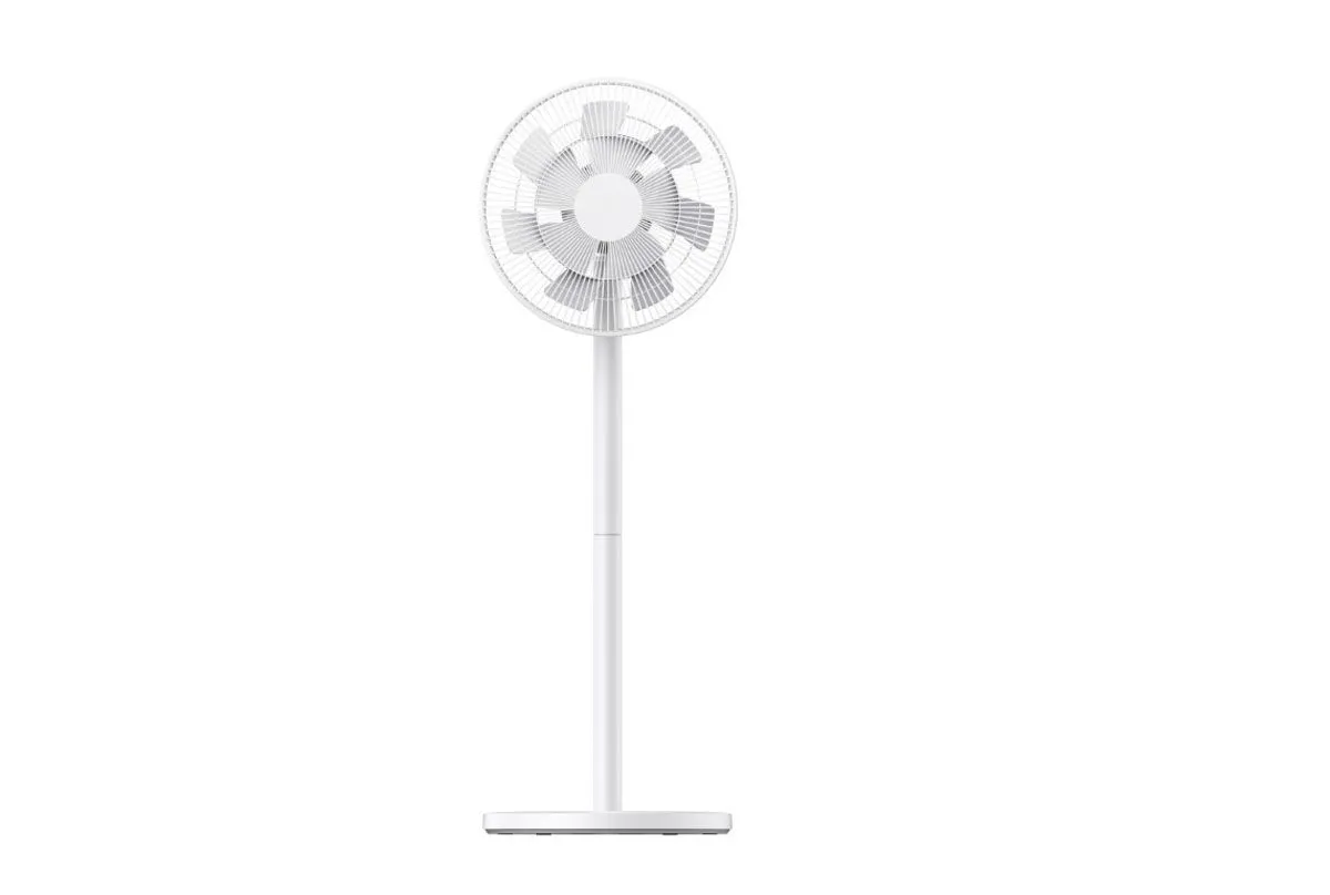 STOJEČI VENTILATOR XIAOMI MI SMART STANDING FAN 2