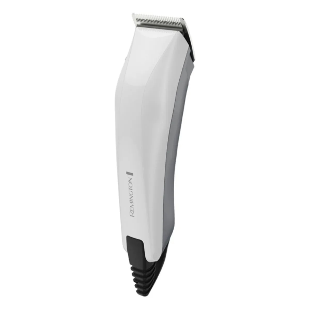 STRIŽNIK ZA LASE REMINGTON HC5035