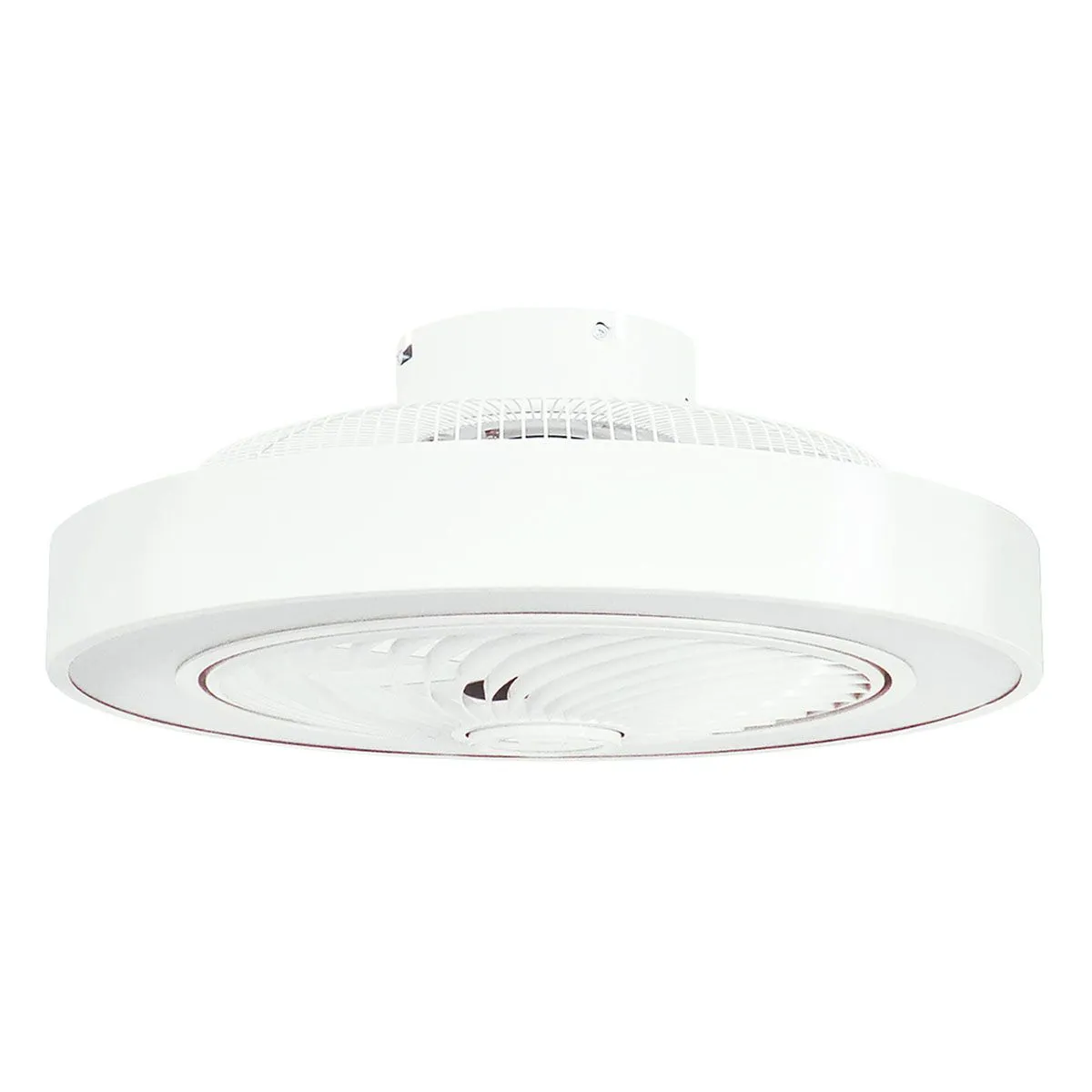 STROPNI VENTILATOR JOCCA 2338