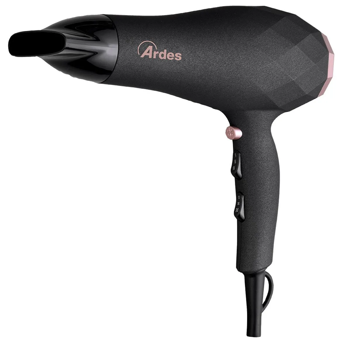 SUŠILEC ZA LASE ARDES STYLO ARPHONO02
