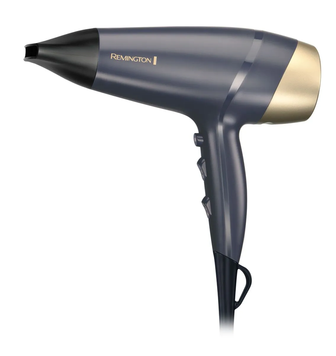 SUŠILEC ZA LASE REMINGTON D5805 E51 SAPPHIRE LUXE