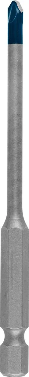 SVEDER EXPERT HEX-9 HARDCERAMIC, 4 X 90 MM
