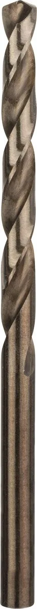 SVEDER HSS/E DIN 338 BOSCH 5.5 X 57 X 93 MM