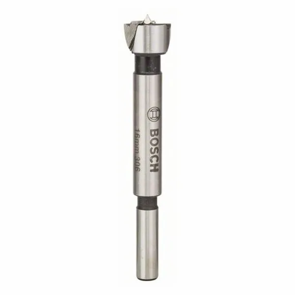 SVEDER ZA GRČO, HSS BOSCH 16X90 MM
