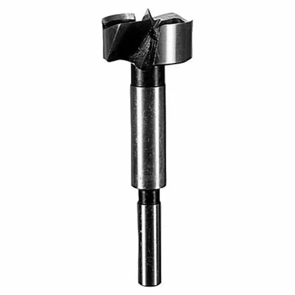 SVEDER ZA GRČO, HSS BOSCH 20X90 MM