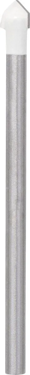SVEDER ZA KERAMIKO BOSCH 5 X 70 MM