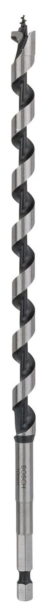 SVEDER ZA LES LEVIS BOSCH 10X160X235 HEX8