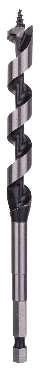 SVEDER ZA LES LEVIS BOSCH 12X100X160 MM