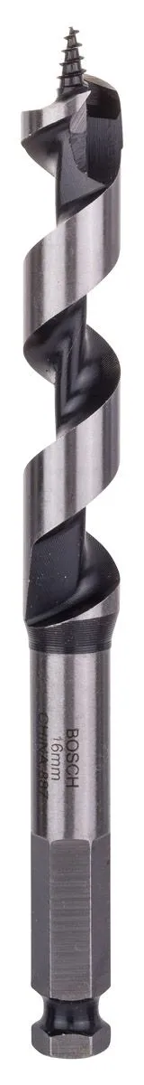 SVEDER ZA LES LEVIS BOSCH 16X100X160 MM