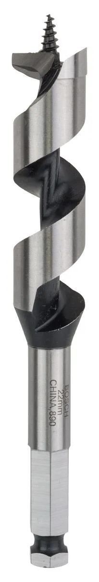 SVEDER ZA LES LEVIS BOSCH 22X100X160 MM