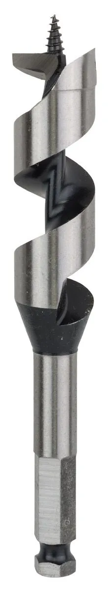SVEDER ZA LES LEVIS BOSCH 24X100X160 MM