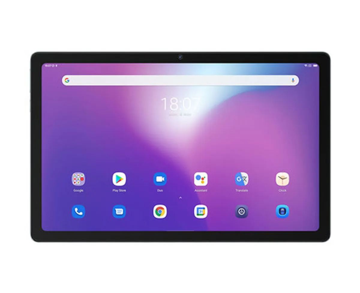 TABLIČNI RAČUNALNIK BLACKVIEW TAB 11 SE