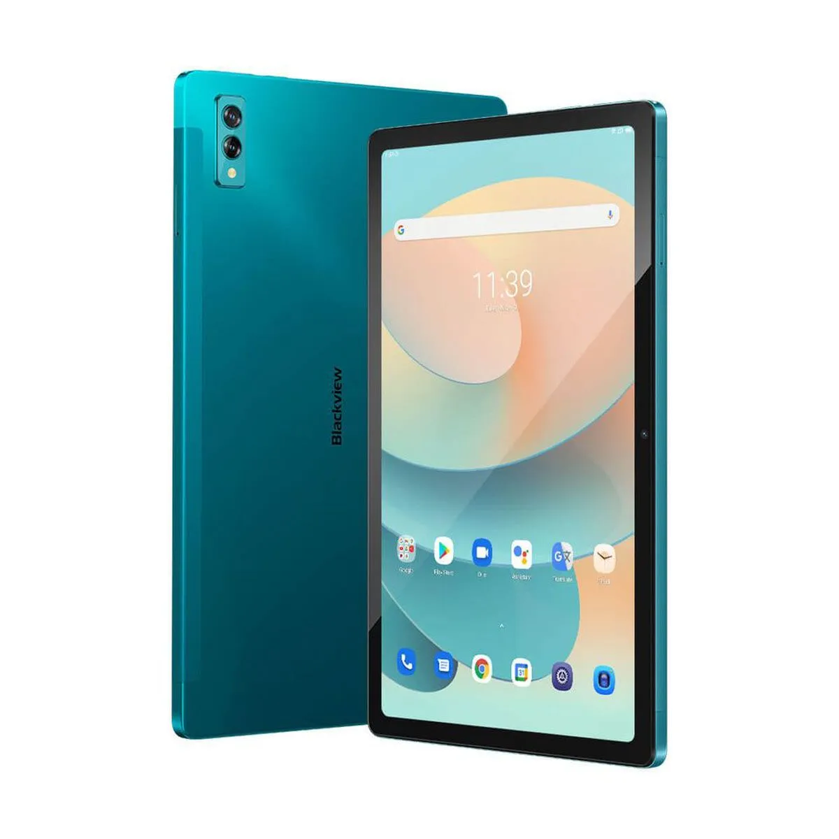 TABLIČNI RAČUNALNIK BLACKVIEW TAB 11 ZELENA