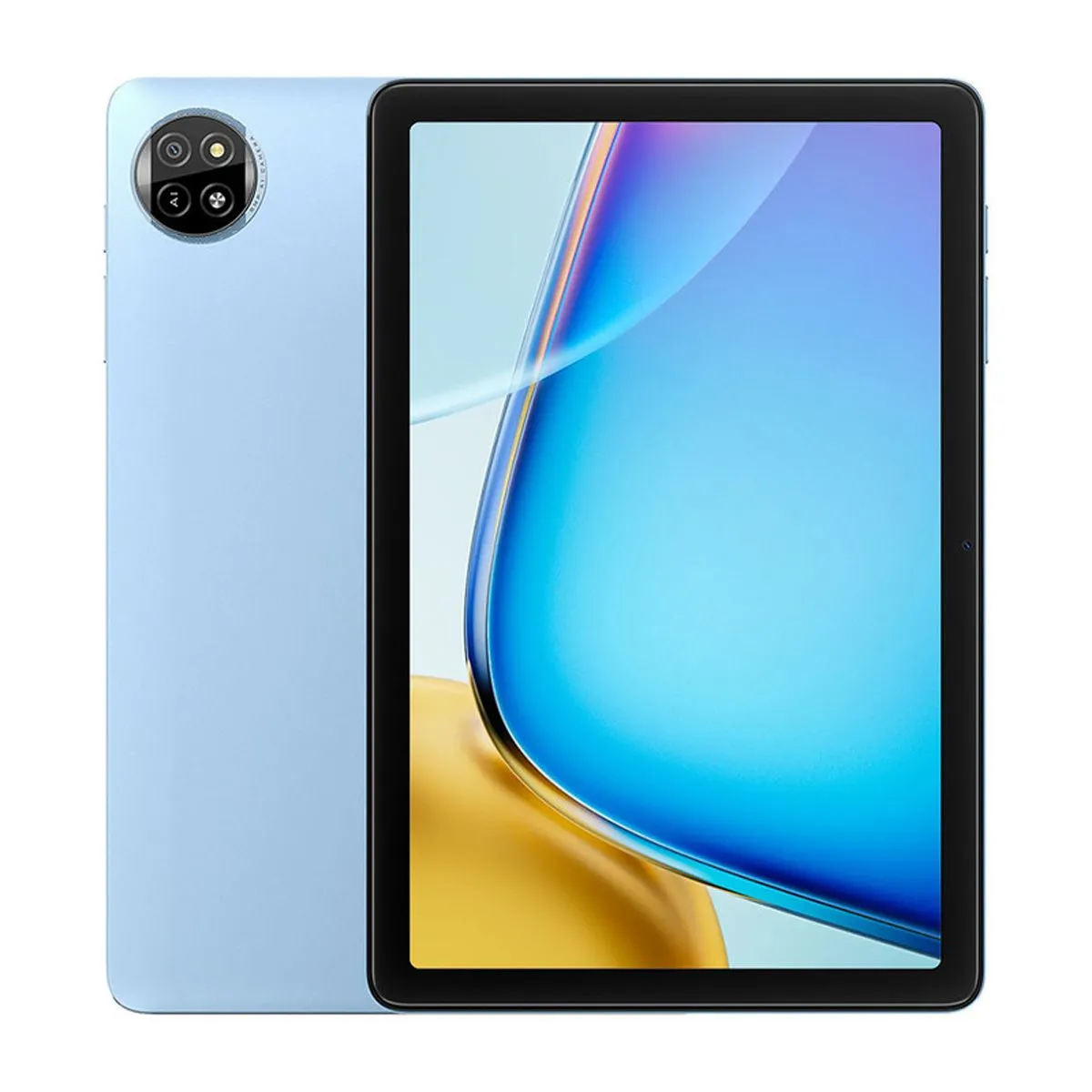 TABLIČNI RAČUNALNIK BLACKVIEW TAB20-WIFI-4+64-BLUE
