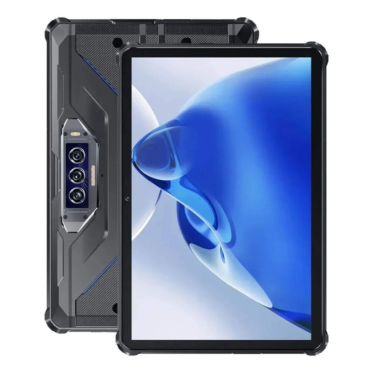 TABLIČNI RAČUNALNIK OUKITEL RT7(4G) 8/256 GB MODRA