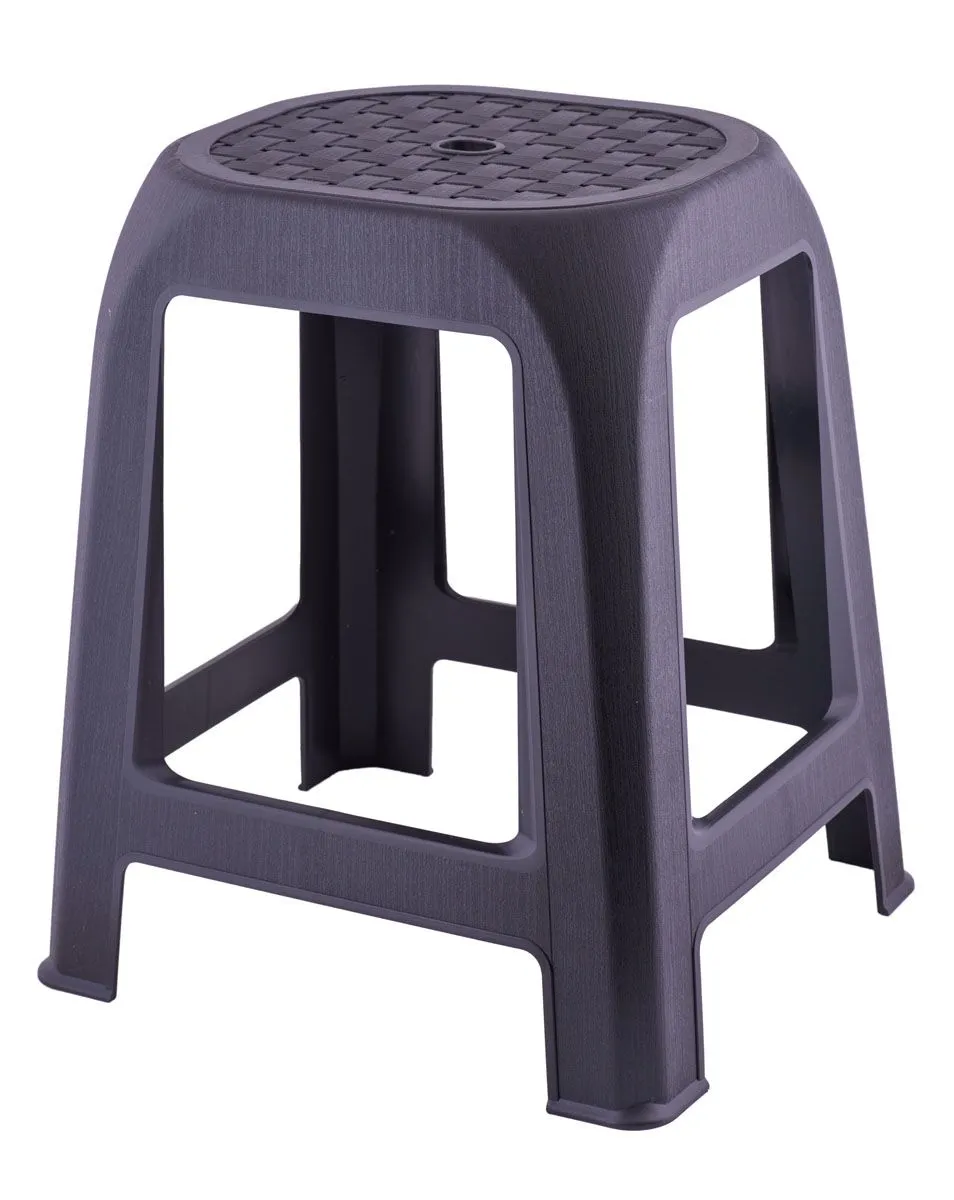 TABURE L 41X35X46H