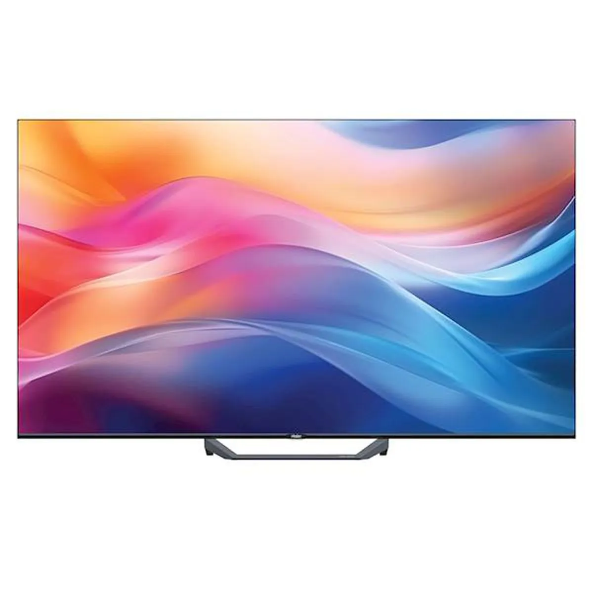 TELEVIZOR HAIER QLED H75S80FUX