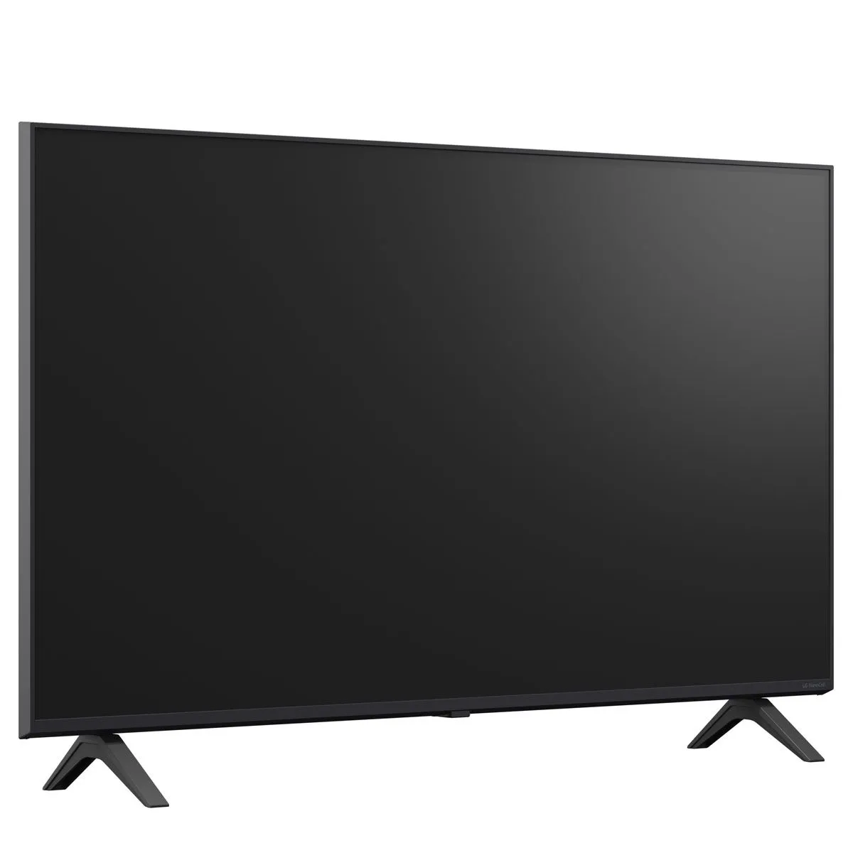 TELEVIZOR LG 43NANO80A3B.AEU