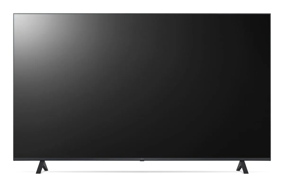 TELEVIZOR LG 50UR78003LK